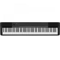 Casio CDP-135BK Dijital Piyano