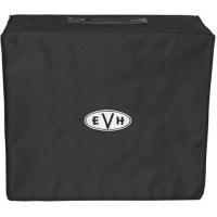 EVH 212 combo Cover