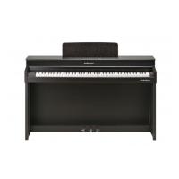 Kurzweil CUP310SR Dijital Piyano (Satin Rosewood)