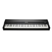 Kurzweil MPS120 Stage Dijital Piyano