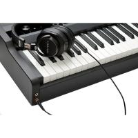 Kurzweil MPS120 Stage Dijital Piyano