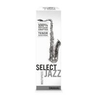 Select Jazz Tenor Saksafon Beki No. 8