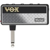 Vox Amplug-2 Metal