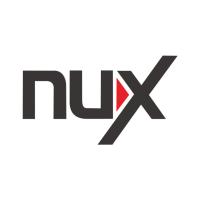 Çoklu Efekt Pedal Processor Nux MFX-10