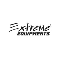Extreme Amfi Bas Gitar EXB60W