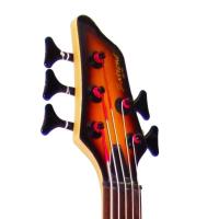 Gitar Bas Extreme XB45SB