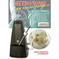 Metronom Extreme XMR2410
