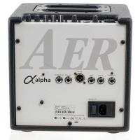 AER Alpha Akustik Enstrüman Amfisi