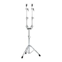 Dw Drums DWCP9799 Double Tom Stand