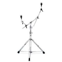 Dw Drums Zil Stand