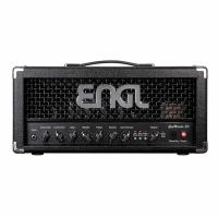 Engl E305 Gigmaster 30W Lambalı Elektro Gitar Kafa Amfi