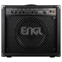 Engl Gig Master E310 Kombo Elektro Gitar Amfi