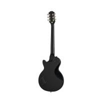 Epiphone Les Paul Prophecy Elektro Gitar (Black Aged Gloss)