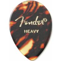 Fender 354 12 Pack Shell Heavy