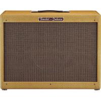 Fender Hot Rod Deluxe 112 Enclosure Lacquered TWD