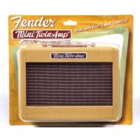 Fender Mini Amps - Mini '57 Twin Amp