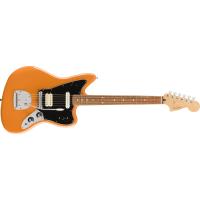 Fender Player Jaguar PF COR