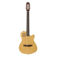 Godin Multiac Series-ACS Klasik Gitar
