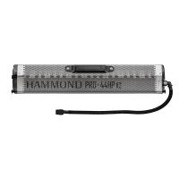 Hammond Pro 44HP V2 Amfili Hyper Melodion 44 Tuşlu Melodika