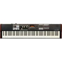 Hammond Sk1-88 88-Tuşlu Stage Keyboard ve Portable Organ
