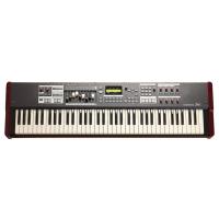 Hammond Sk1-73 73-Tuşlu Combo Organ