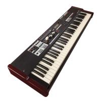 Hammond Sk1-73 73-Tuşlu Combo Organ
