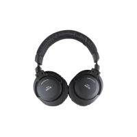 iCON HP-200 Kulaküstü Monitör Kulaklık