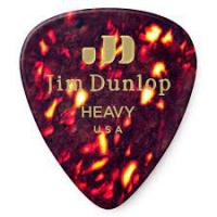 Jim Dunlop 483B05MD Shell Classics Pena (Heavy)