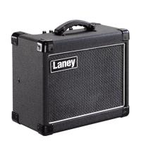 Laney LG12 Elektro Gitar Amfisi
