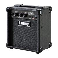 Laney LX10 Elektro Gitar Amfisi