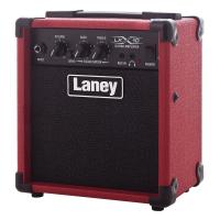 Laney LX10-RED Elektro Gitar Amfisi