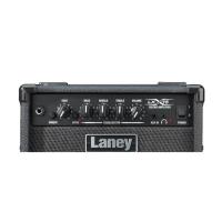 Laney LX15 Elektro Gitar Amfisi