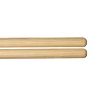 Meinl SB100 Hickory Acorn Wood Tip Standard 7A Baget