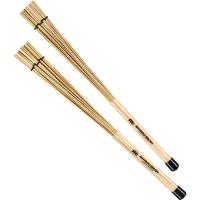 Meinl SB205 Bamboo Fırça Baget
