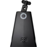 Meinl SCL70-BK Steelcraft Line Timbalero 7" Cowbell (Siyah)