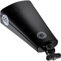 Meinl SCL850-BK Steelcraft Line Timbalero 8.5" Cowbell (Siyah)