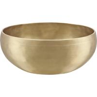 Meinl Sonic Energy SB-C-1500 Cosmos Therapy Singing Bowl 9''