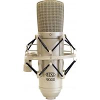 MXL Microphones 9000