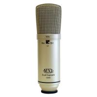 MXL Microphones 9090