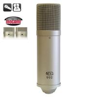 MXL Microphones 992