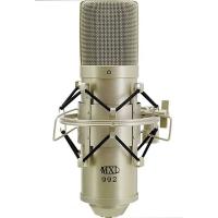 MXL Microphones 992