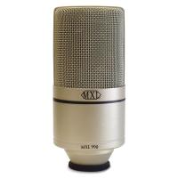 MXL Microphones 990