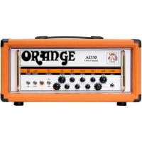 Orange AD30HTC Kafa Elektro Gitar Amfi