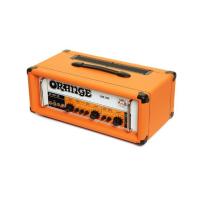 Orange OR100H Kafa Elektro Gitar Amfi