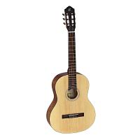 Ortega RST5 Klasik Gitar (Natural)