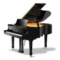 Pearl River GP170 Akustik Kuyruklu Piyano (Parlak Siyah)