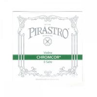 Pirastro Chromcor 319120 Mi Keman Teli