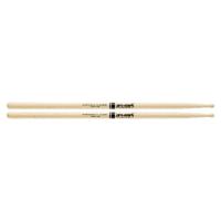 PRO-MARK TXPR7AW BAGET 7A PRO-ROUND HICKORY