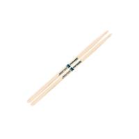 PRO-MARK TXR7AW BAGET 7A - THE NATURAL HICKORY