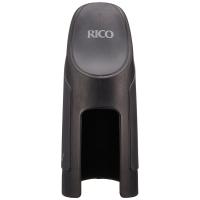 Rico RCL1C Sib Klarnet Bek Kapağı Plastik